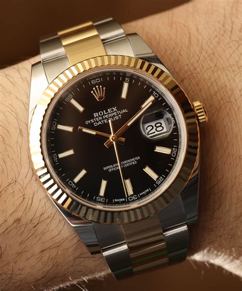 rolex dayjust vintage|cheapest rolex datejust two tone.